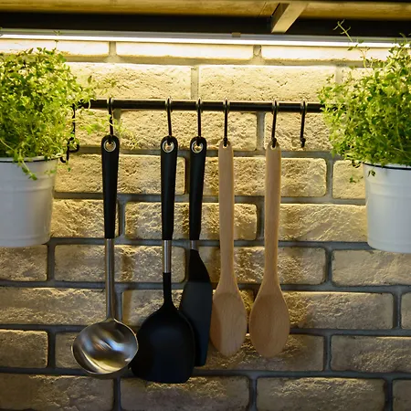 Gatzea * Κάτω Γατζέα