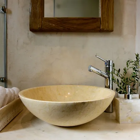 Βίλα Gatzea Κάτω Γατζέα