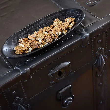 Βίλα Gatzea Κάτω Γατζέα