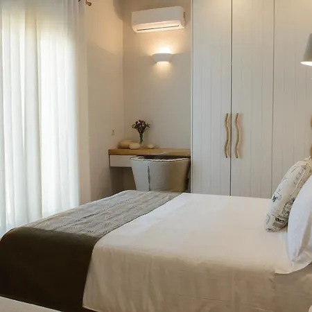 Gatzea Κάτω Γατζέα