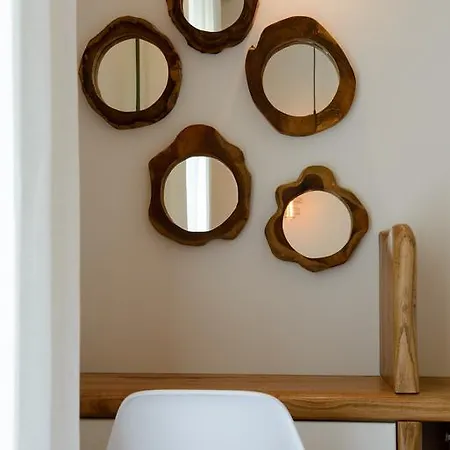 Gatzea Κάτω Γατζέα