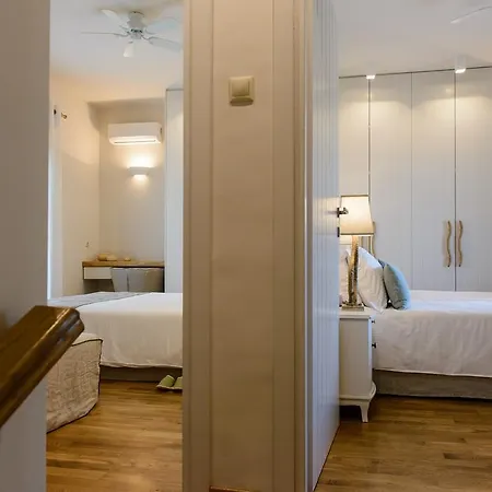 Gatzea Κάτω Γατζέα