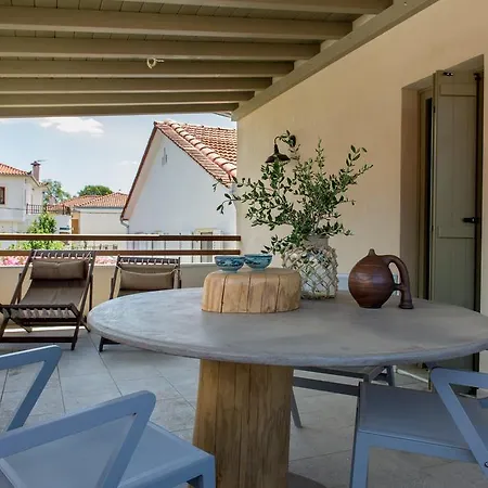 Gatzea Κάτω Γατζέα