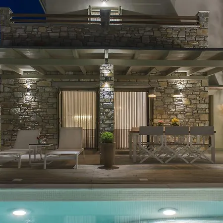 Gatzea Κάτω Γατζέα