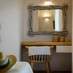 Gatzea Villa *