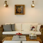 Villa Gatzea *
