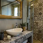 Villa Gatzea *