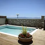 Villa Gatzea *