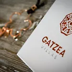 Villa Gatzea