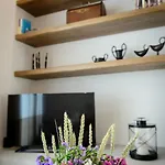 Gatzea