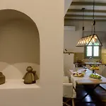 Gatzea