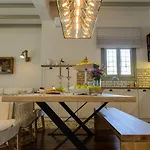 Villa Gatzea Kato Gatzea
