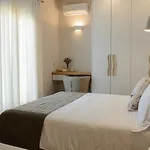Gatzea Kato Gatzea
