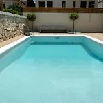 Villa Gatzea