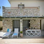 Villa Gatzea *