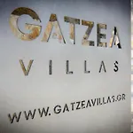 Gatzea Kato Gatzea