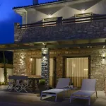 Villa Gatzea *