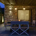 Villa Gatzea Kato Gatzea