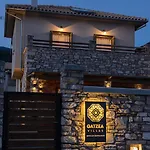 Villa Gatzea