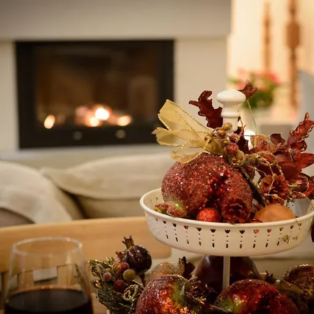 Gatzea * Kato Gatzea