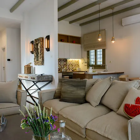 Vilă Gatzea Kato Gatzea