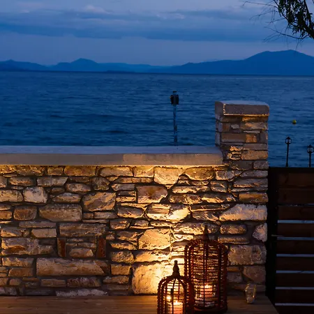 Villa Gatzea Kato Gatzea