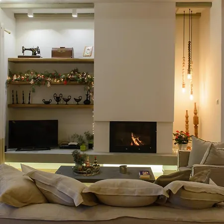 Gatzea * Kato Gatzea