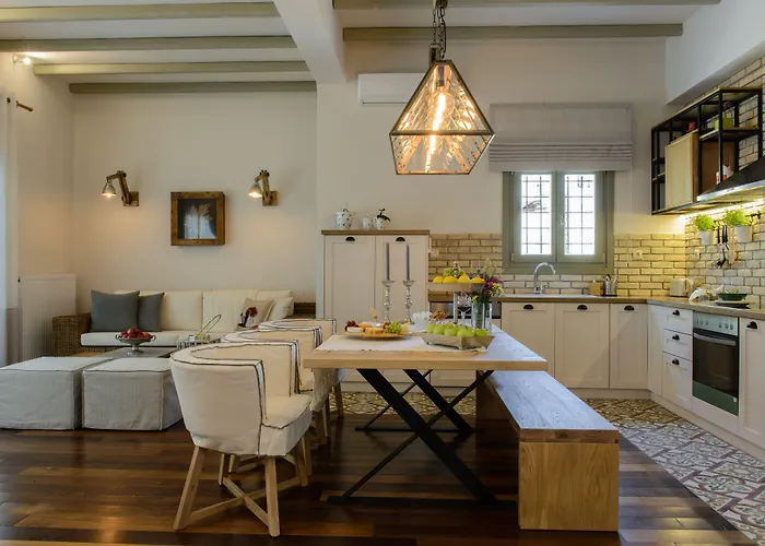 Gatzea * 卡托加兹阿