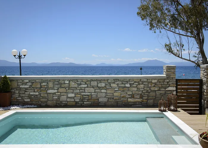 Gatzea 卡托加兹阿