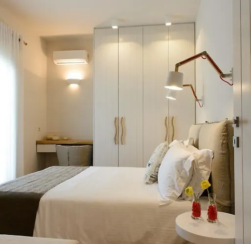 Gatzea 卡托加兹阿