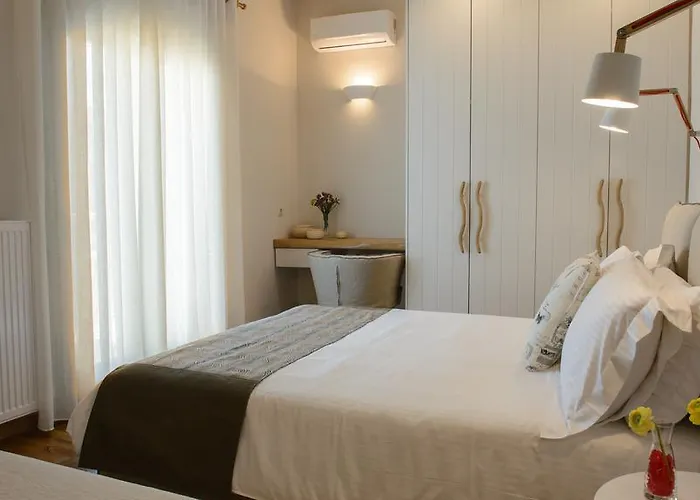 Gatzea 卡托加兹阿