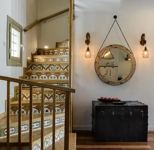 Gatzea 卡托加兹阿