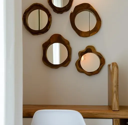 Gatzea 卡托加兹阿