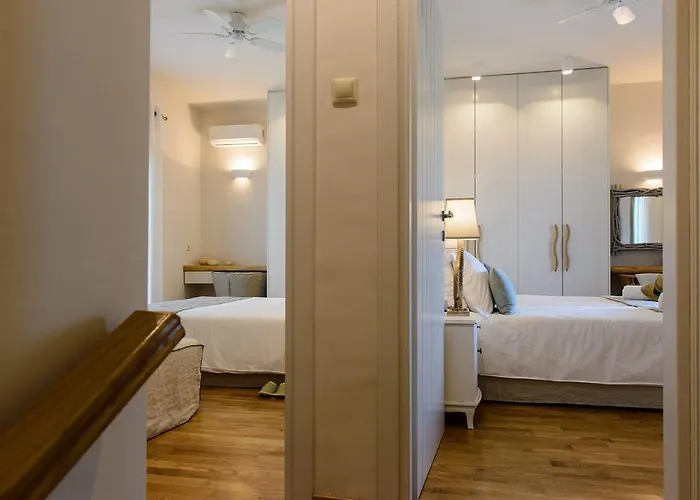 Gatzea 卡托加兹阿