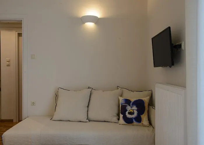 Gatzea 卡托加兹阿