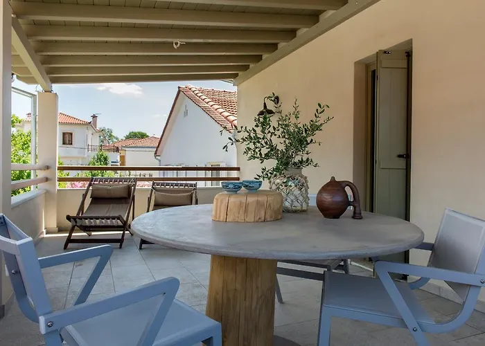 Gatzea 卡托加兹阿