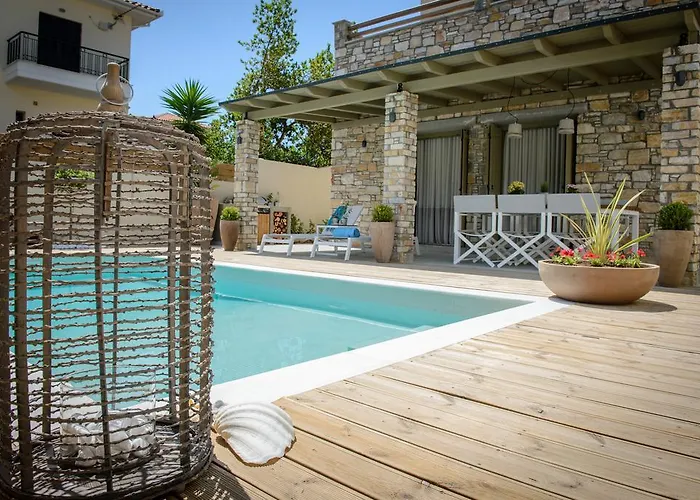 Gatzea 卡托加兹阿