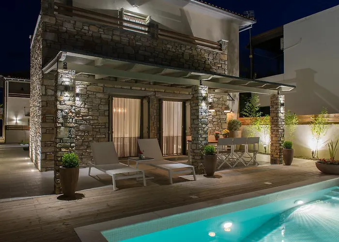 Gatzea 卡托加兹阿