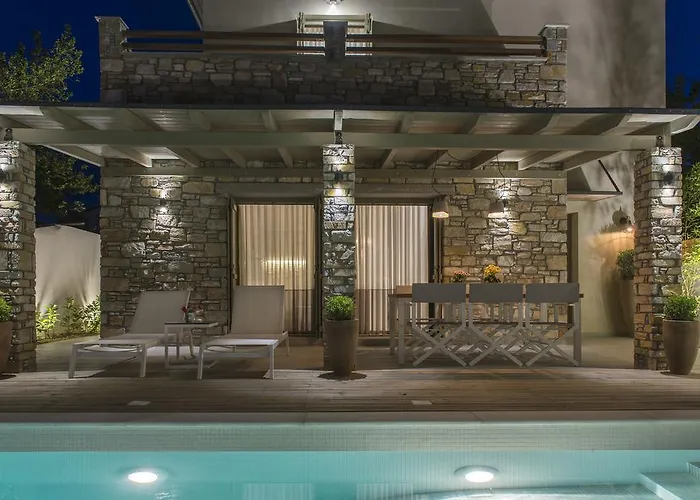 Gatzea 卡托加兹阿