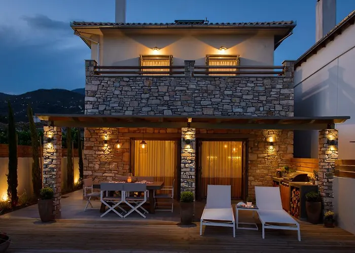 Gatzea 卡托加兹阿